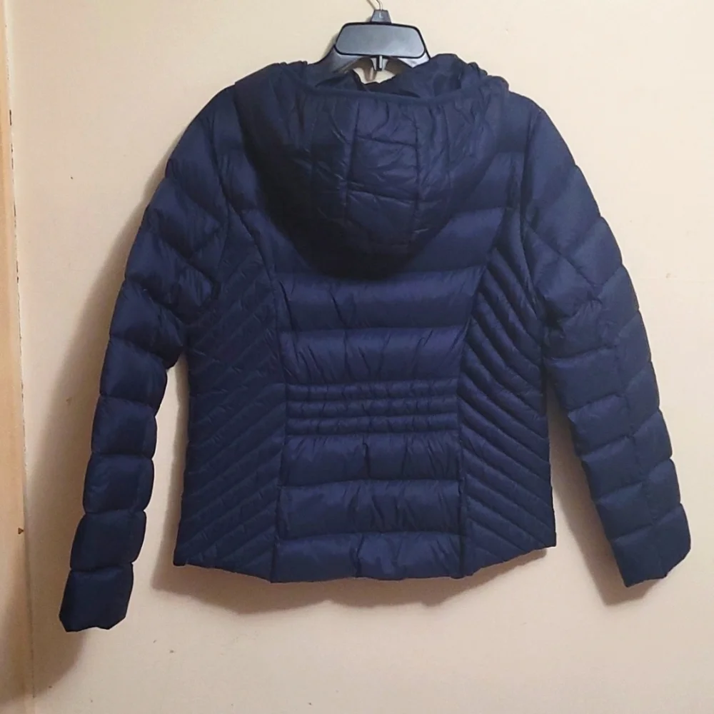 Jacket - Picture 2 of 2